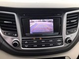 Used 2018 Hyundai Tucson SE image 3
