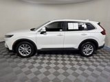 Used 2023 Honda CR-V EX image 3