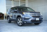 Used 2018 Honda Pilot EX-L image 2