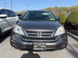 Used 2011 Honda CR-V EX image 2