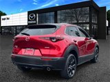 Certified 2024 MAZDA CX-30 AWD 2.5 S w/ Select Sport Pkg image 5