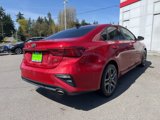 Used 2019 Kia Forte S w/ S Premium Package image 4