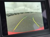 Used 2022 Dodge Charger SXT image 3