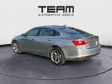 Used 2024 Chevrolet Malibu LT image 5