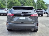 Used 2020 Ford Edge SE image 4