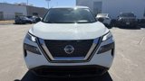 Used 2021 Nissan Rogue S image 3