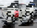 Used 2015 Chevrolet Silverado 1500 LTZ Z71 w/ Custom Sport Edition image 5