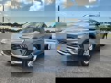 Certified 2024 Buick Envista Preferred w/ Convenience II Package image 2