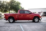 Used 2022 RAM 1500 Lone Star image 4