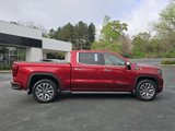 Certified 2023 GMC Sierra 1500 Denali w/ Denali Reserve Package image 2