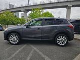 Used 2014 MAZDA CX-5 Grand Touring image 5