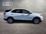 Used 2019 Chevrolet Equinox LS w/ LS Convenience Package image 3
