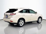 Used 2015 Lexus RX 350 AWD image 6