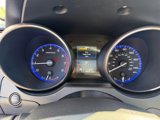Used 2019 Subaru Outback 2.5i Premium w/ Popular Package #2 image 2