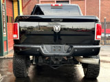 Used 2014 RAM 2500 Limited image 4