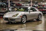 Used 2001 Porsche 911 Carrera image 4