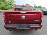 Certified 2019 RAM 1500 Limited image 5