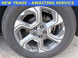 Used 2018 Honda CR-V EX image 2