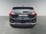 Used 2022 GMC Terrain SLT image 6