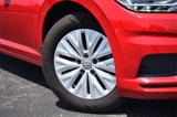 Used 2019 Volkswagen Jetta SE image 3