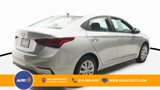 Used 2021 Hyundai Accent SE image 6