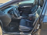 Used 2014 Honda Civic EX-L image 6