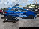 Used 2018 Ford EcoSport SE w/ SE Convenience Package image 3