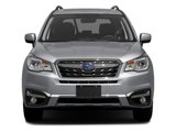 Used 2017 Subaru Forester 2.5i Limited image 4