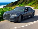 Used 2019 Chrysler 300 Touring w/ Sport Appearance Package image 5