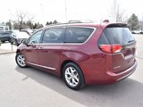 Used 2020 Chrysler Pacifica Limited image 4