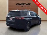 Used 2019 Chevrolet Traverse LT image 5