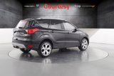 Used 2019 Ford Escape Titanium image 4
