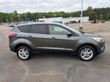 Used 2019 Ford Escape SE image 4