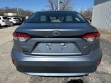 Used 2022 Toyota Corolla LE image 6