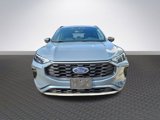 Used 2023 Ford Escape ST-Line image 2