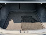 Certified 2023 Volkswagen Jetta Sport image 5