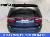 Used 2022 Dodge Durango R/T image 3