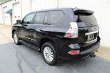 Used 2014 Lexus GX 460 Luxury image 4