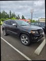 Used 2014 Jeep Grand Cherokee Limited image 4