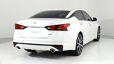 Used 2020 Nissan Altima 2.0 Platinum image 6