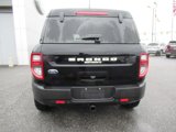 Used 2022 Ford Bronco Sport Big Bend w/ Convenience Package image 6