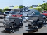 Certified 2023 Ford Edge SEL w/ Convenience Package image 5