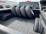 Used 2006 Chevrolet Silverado 2500 LT w/ Heavy-Duty Power Package image 6
