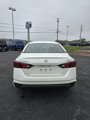 Used 2019 Nissan Altima 2.5 SR image 6