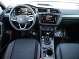 New 2024 Volkswagen Tiguan Wolfsburg Edition image 3