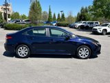 Used 2022 Toyota Corolla LE image 3