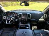 Used 2018 RAM 2500 Laramie w/ Sport Appearance Group image 2