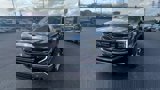 Certified 2023 GMC Sierra 1500 SLT w/ SLT Premium Plus Package image 4