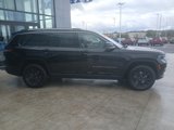 Used 2021 Jeep Grand Cherokee L Limited image 4