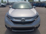 Used 2018 Honda CR-V EX-L image 2